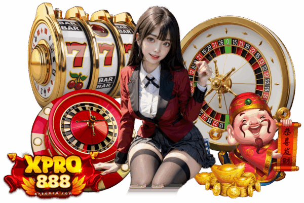 ยูฟ่าเบท 888