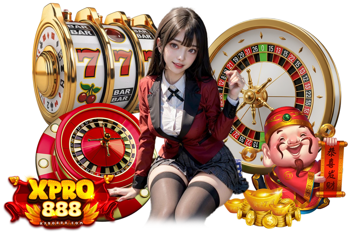 ยูฟ่าเบท 888